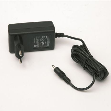 adapter PlexTalk PTP1 en Linio Pocket