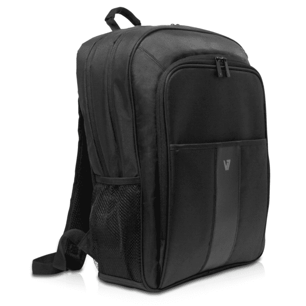 EasyReader backpack