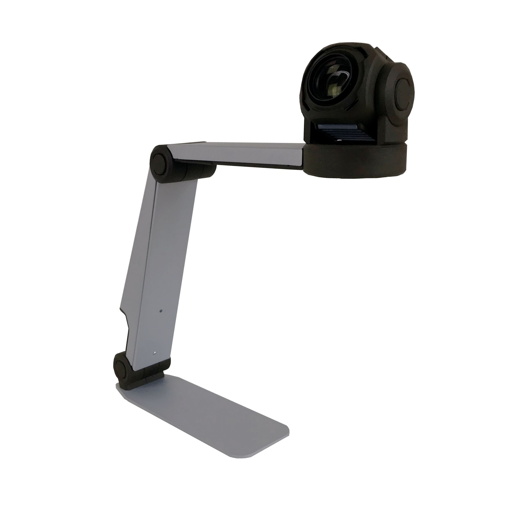 KOBA Vision ZoomCam Solution Caméra Professionnelle