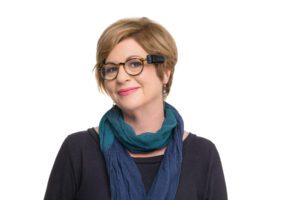 OrCam161-1.jpg OrCam 2.0 Lunettes vocales