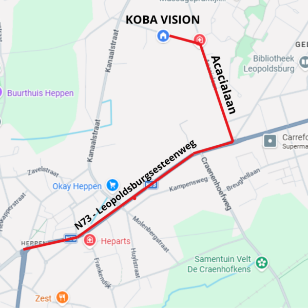 KOBA VISION (1)