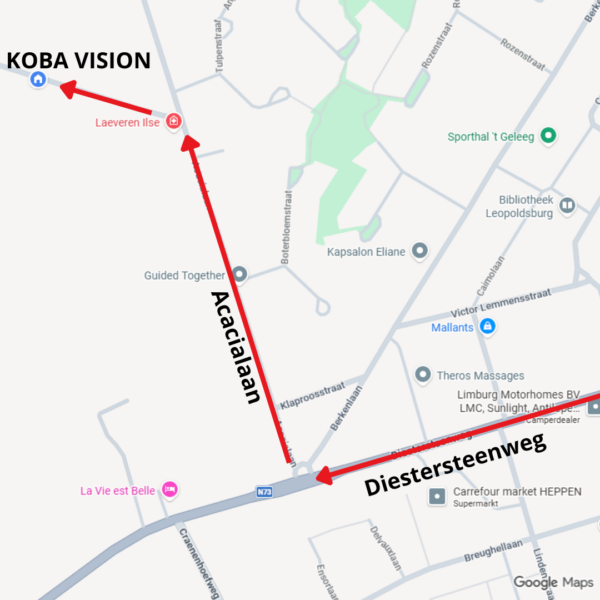 KOBA VISION (5)