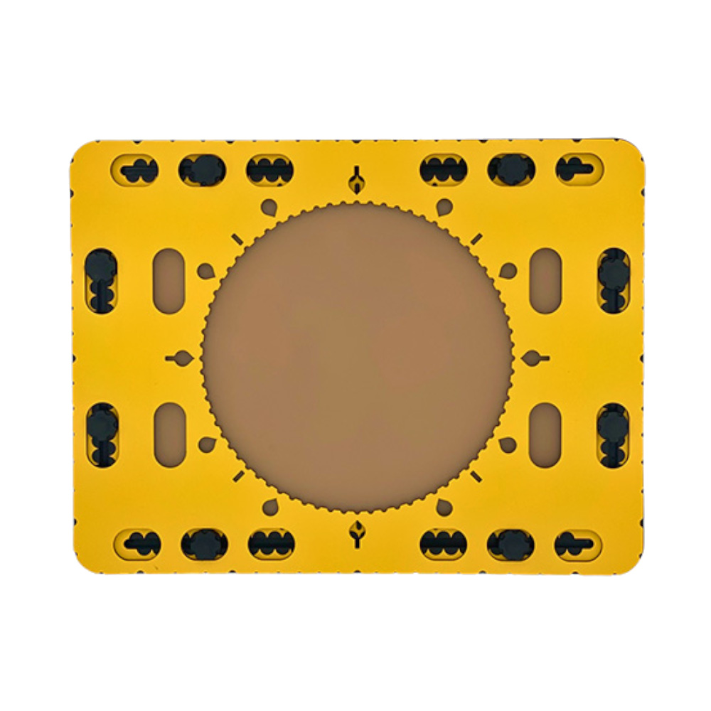TactiPad - CircleFrame - Afbeelding 5