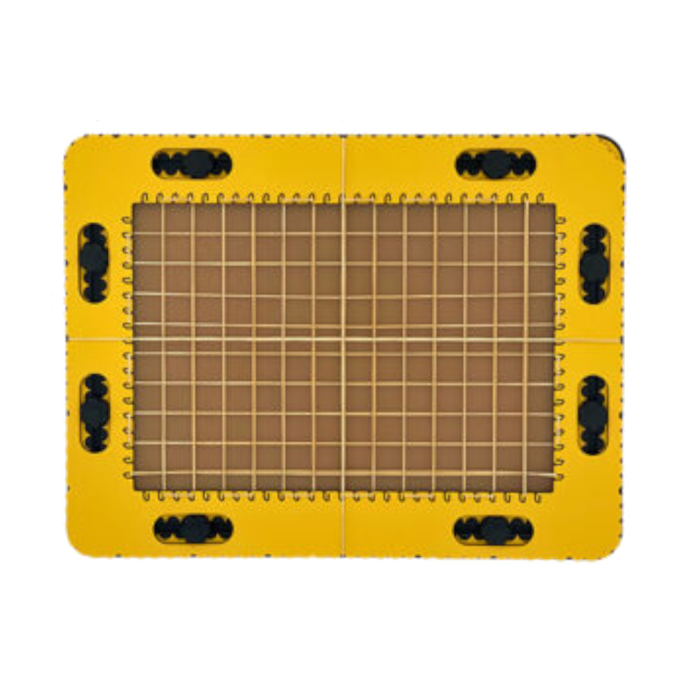 TactiPad - GraphGrid - Afbeelding 6