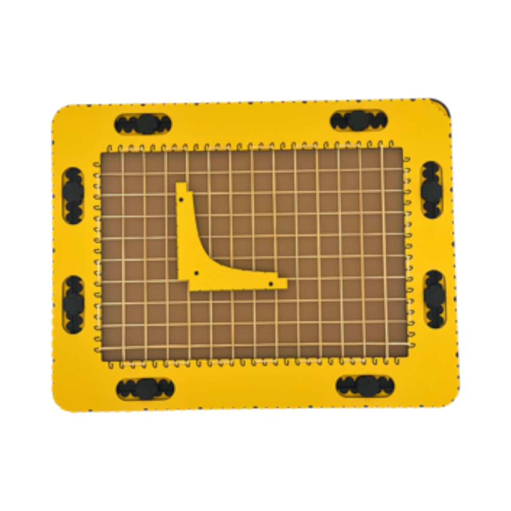 TactiPad - GraphGrid - Afbeelding 5