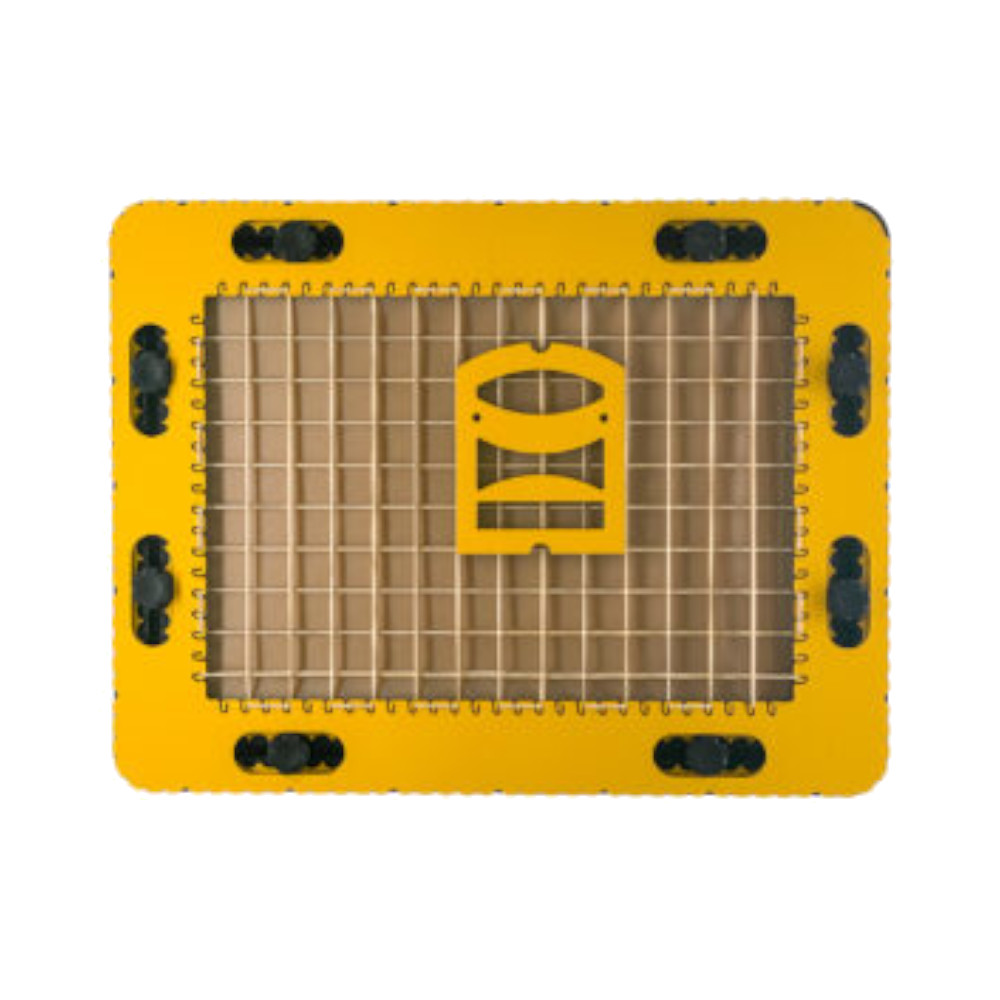 TactiPad - GraphGrid - Afbeelding 4