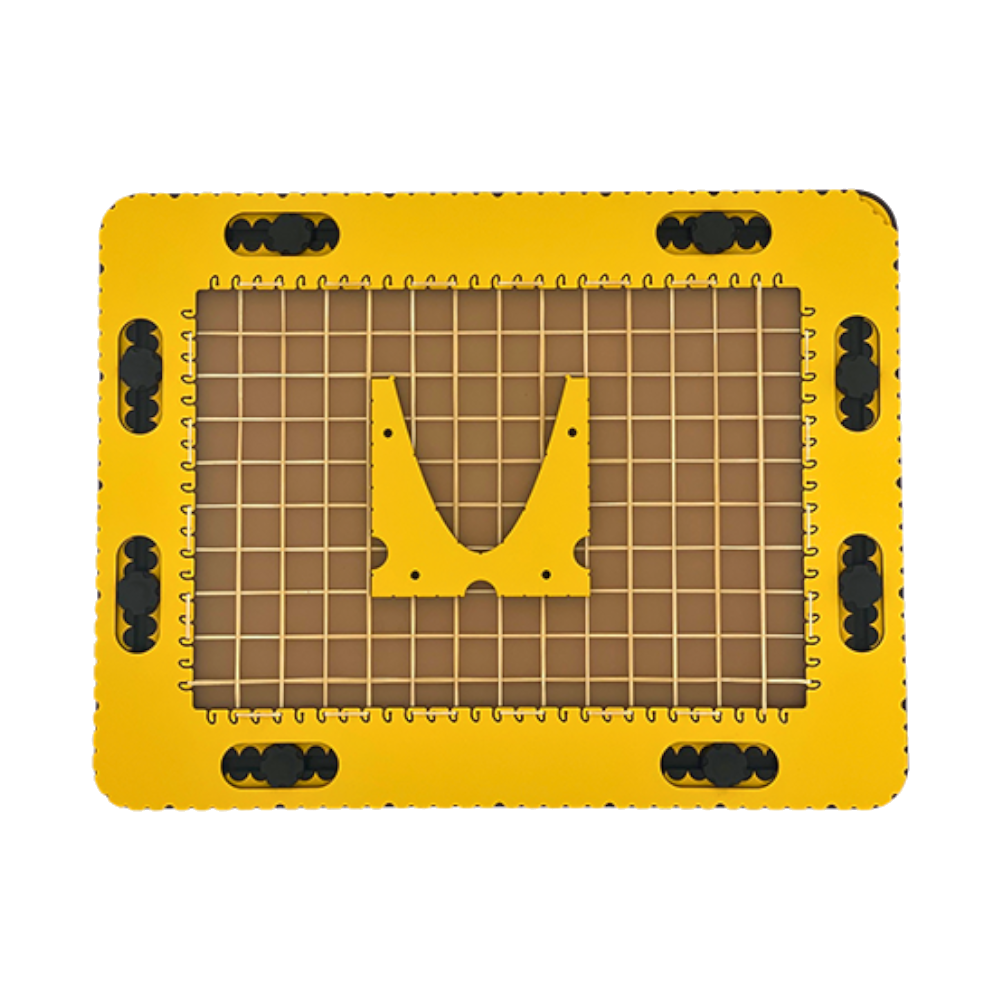TactiPad - GraphGrid - Afbeelding 3
